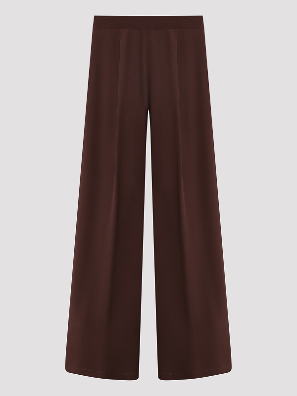 Erika Cavallini брюки S4PP4ST09