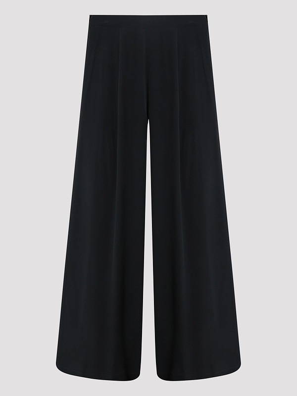 Erika Cavallini брюки S4PP4ST09