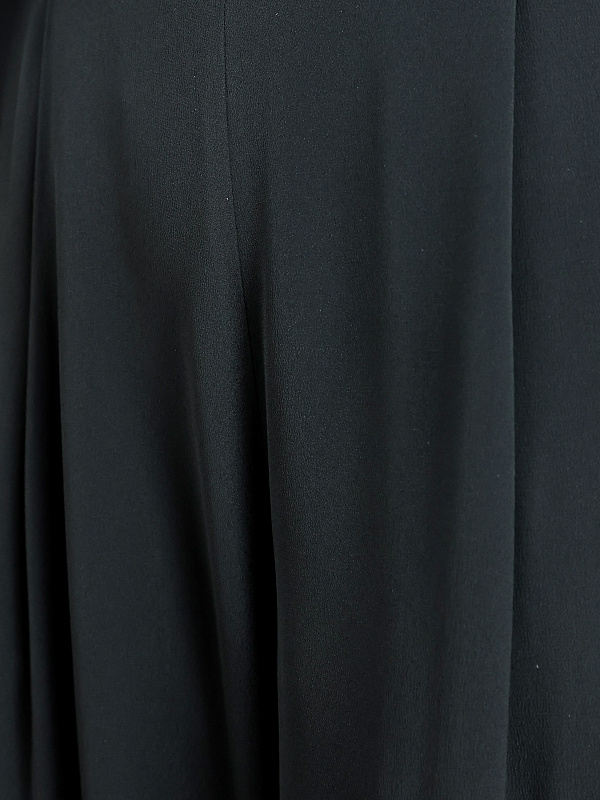 Erika Cavallini брюки S4PP4ST09