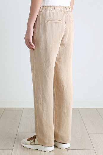 брюки Gerard Darel DZP28Z061