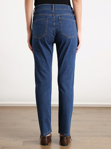 джинсы Gerard Darel DZP35Z067