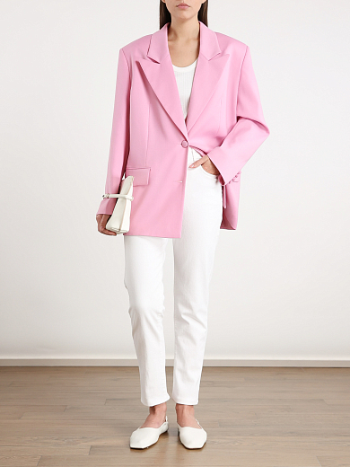 джинсы Gerard Darel DZP35Z069