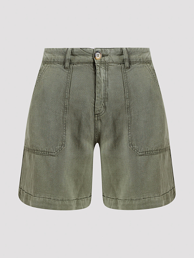 шорты Gerard Darel DZP43Z061