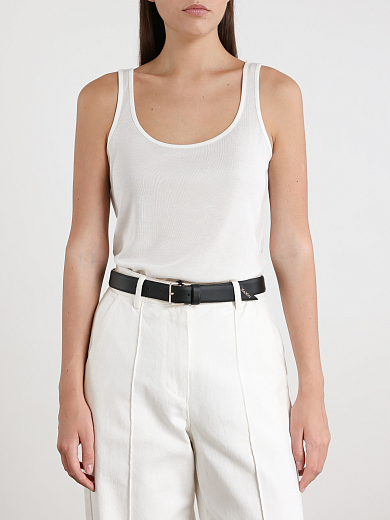 майка Gerard Darel DZT29Z253