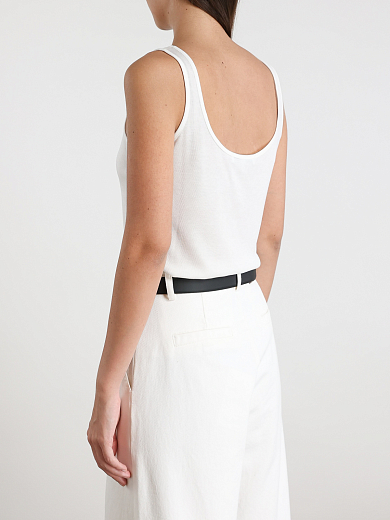 майка Gerard Darel DZT29Z253