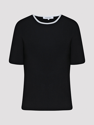 футболка Gerard Darel DZU63Z227