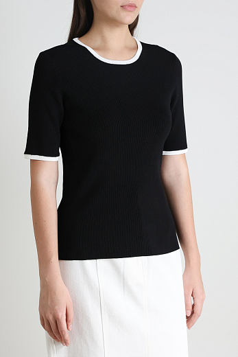 футболка Gerard Darel DZU63Z227