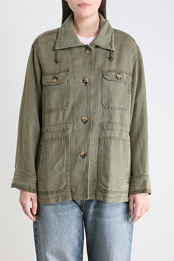 жакет Gerard Darel DZV26Z061