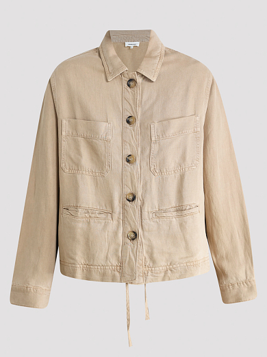 жакет Gerard Darel DZV29Z061