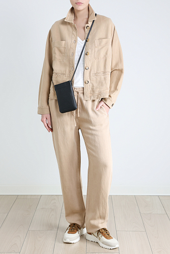 жакет Gerard Darel DZV29Z061