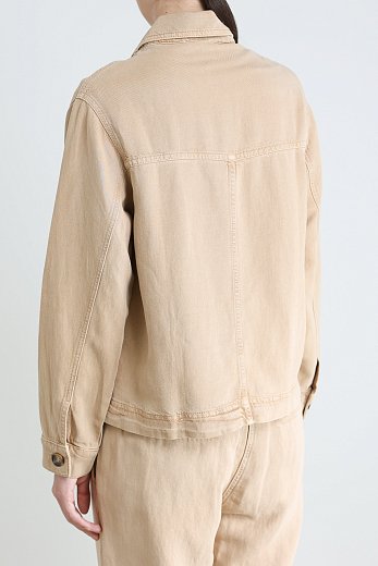 жакет Gerard Darel DZV29Z061