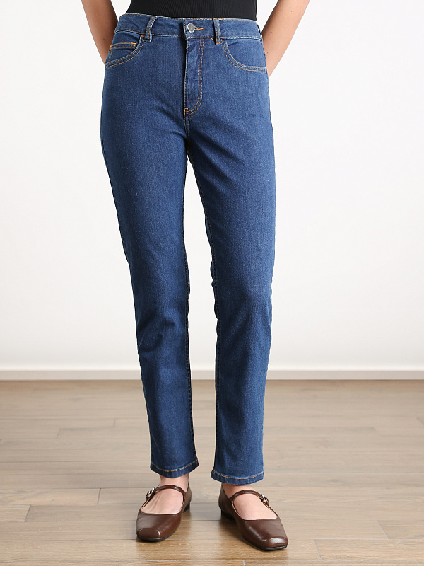 Gerard Darel джинсы DZP35Z067