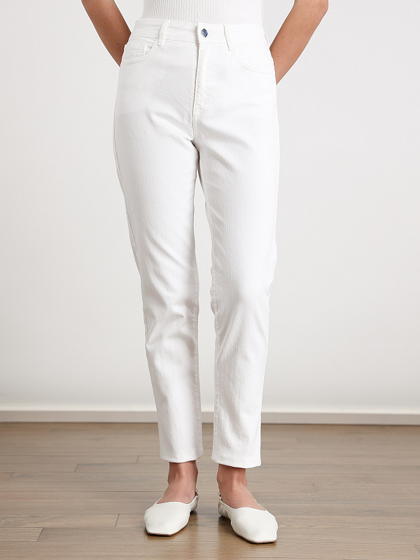 Gerard Darel джинсы DZP35Z069