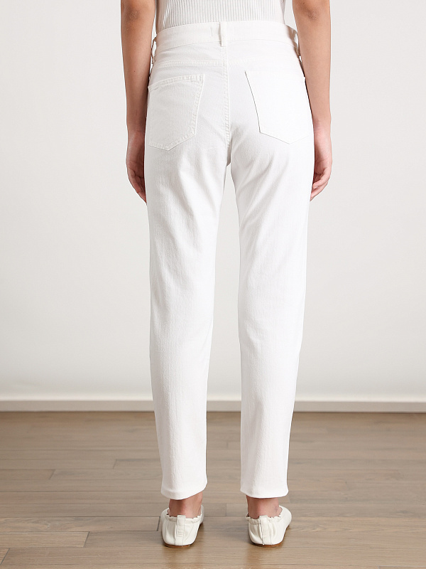 Gerard Darel джинсы DZP35Z069