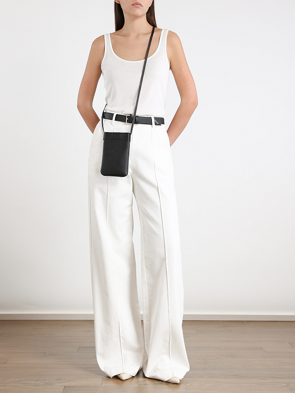 Gerard Darel майка DZT29Z253