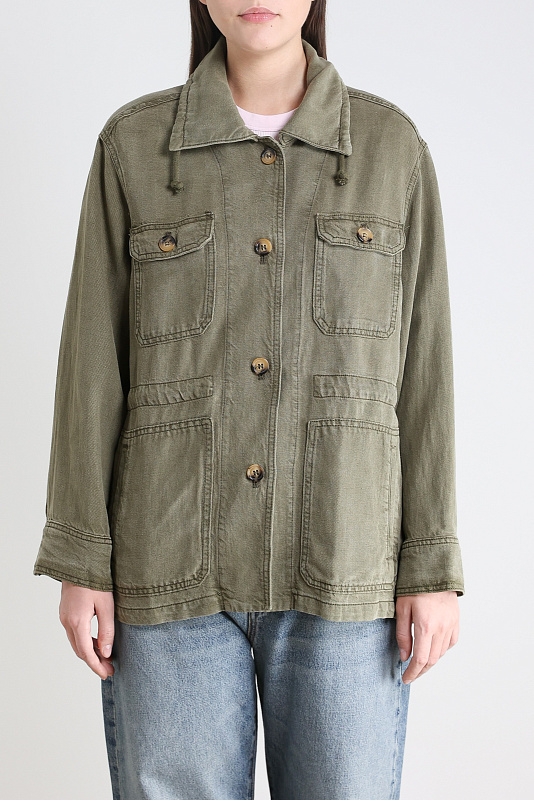 Gerard Darel жакет DZV26Z061