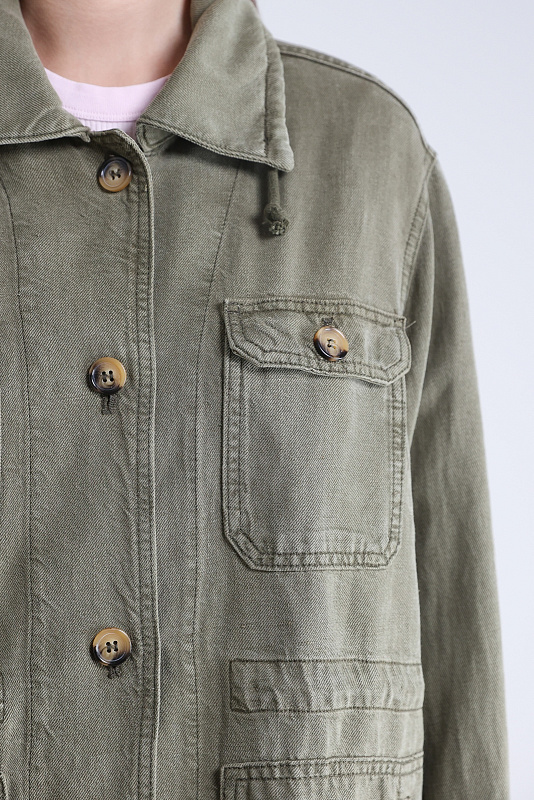 Gerard Darel жакет DZV26Z061