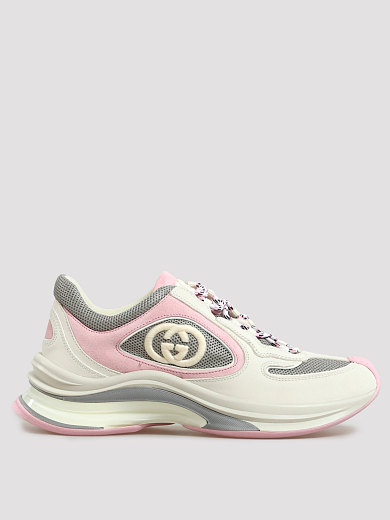 кроссовки Gucci 746939