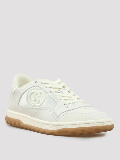 кроссовки Gucci 747954