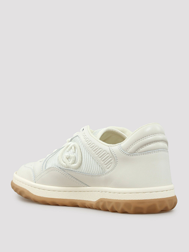 кроссовки Gucci 747954