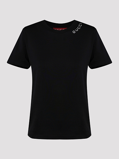 футболка Gucci 787299