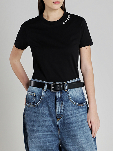футболка Gucci 787299
