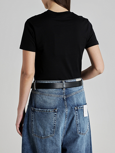 футболка Gucci 787299