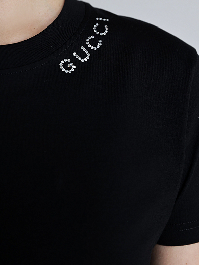 футболка Gucci 787299