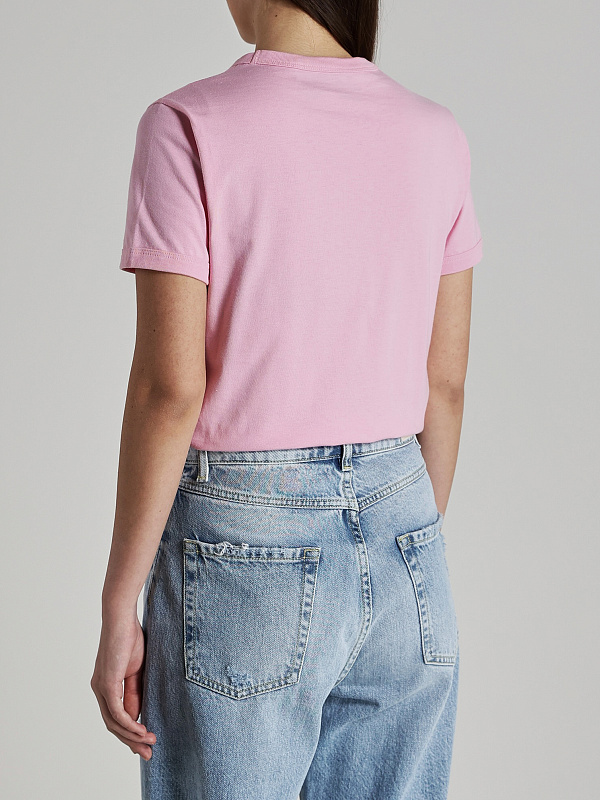 Gucci футболка 723566