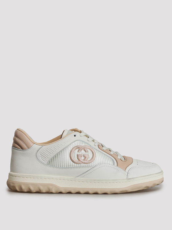 Gucci кроссовки 747914