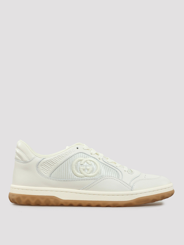 Gucci кроссовки 747954