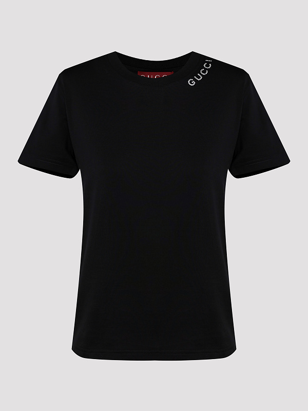 Gucci футболка 787299