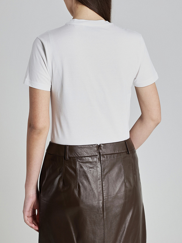 Gucci футболка 787299