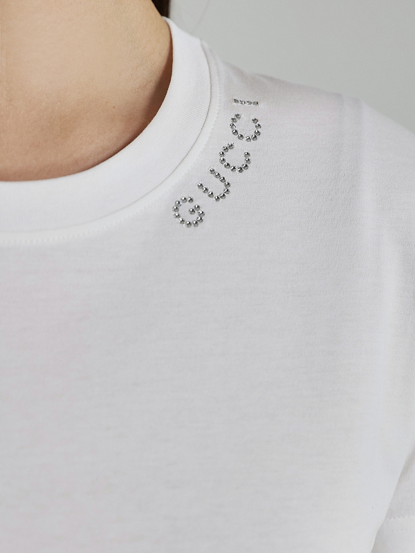 Gucci футболка 787299