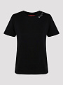 Gucci футболка 787299 черный