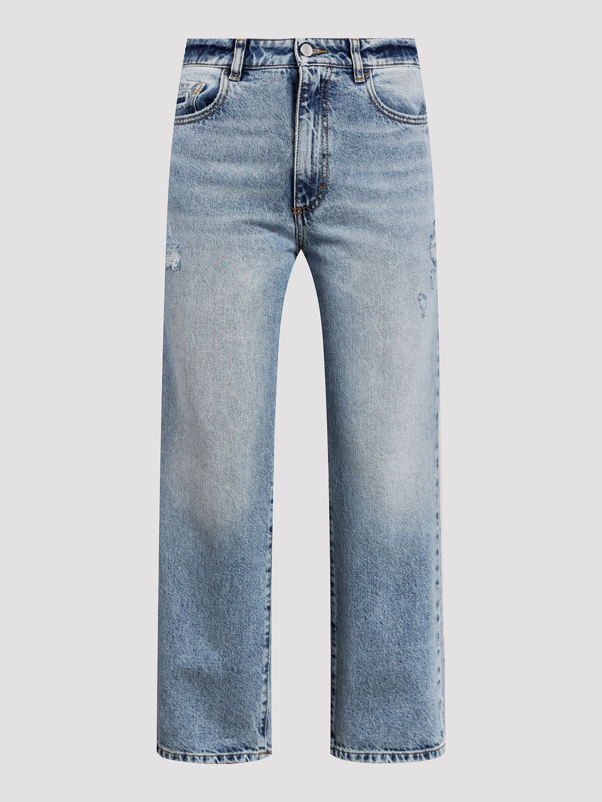 Icon Denim JILLID829 14770