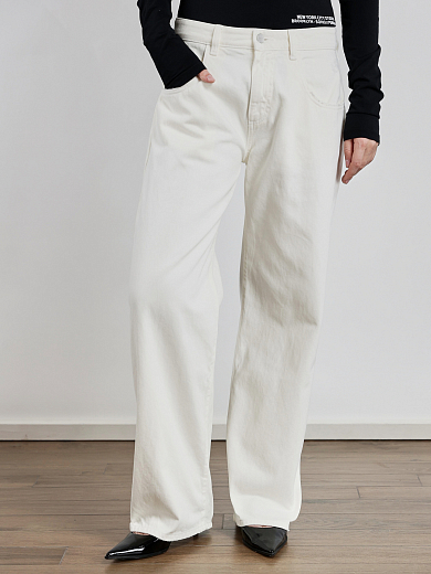 джинсы Icon Denim BEAID899