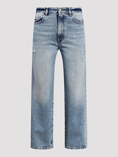 джинсы Icon Denim JILLID829