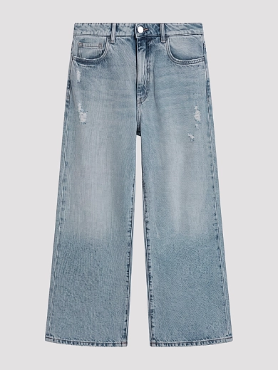 джинсы Icon Denim JILLID829