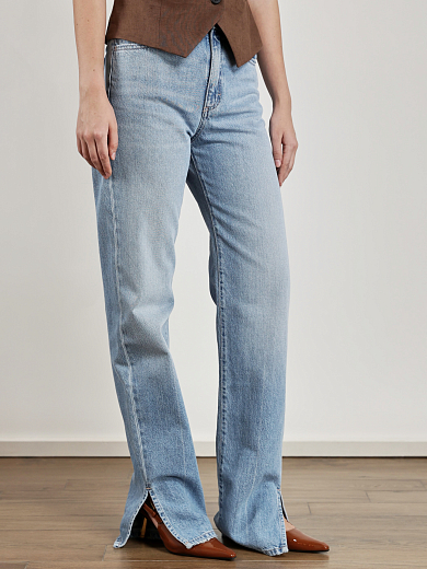 джинсы Icon Denim JODIEID8290