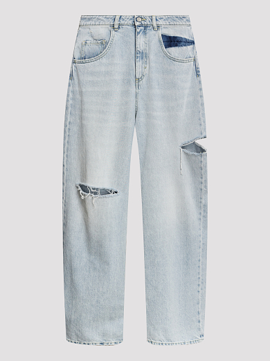 джинсы Icon Denim POPPYID804