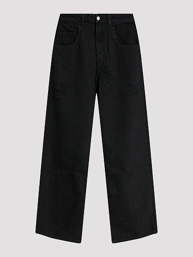 джинсы Icon Denim POPPYID894