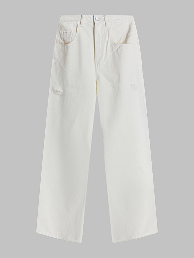 джинсы Icon Denim POPPYID894