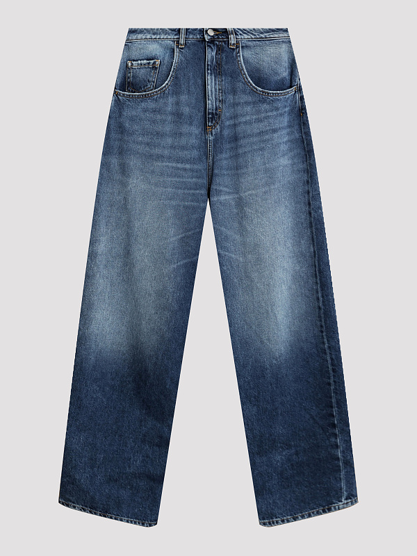 Icon Denim джинсы COCOID8320