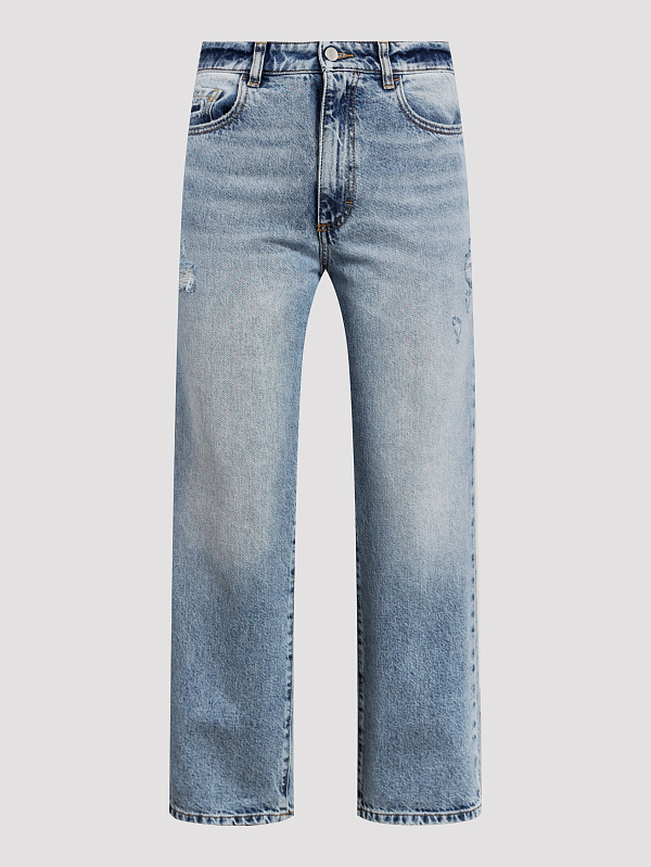 Icon Denim джинсы JILLID829
