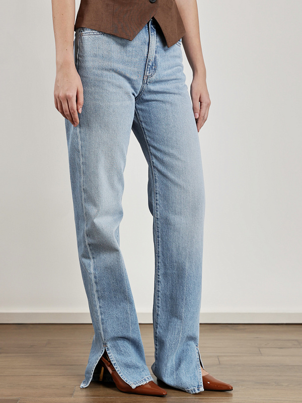 Icon Denim джинсы JODIEID8290