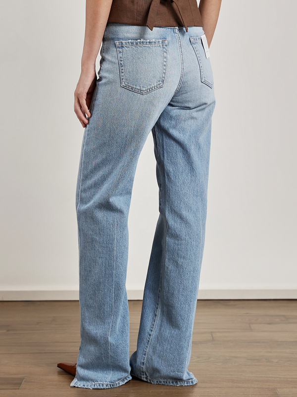 Icon Denim джинсы JODIEID8290