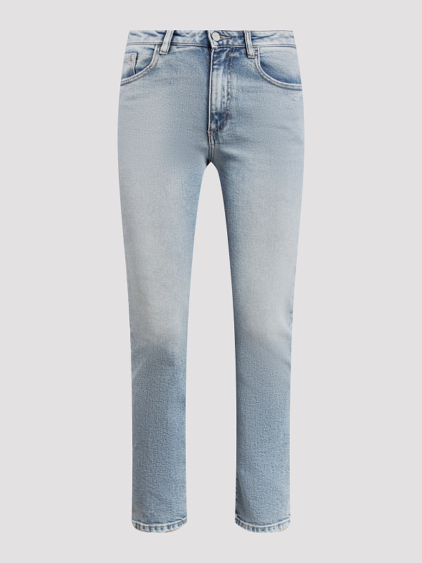 Icon Denim джинсы NANAID8130
