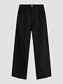 Icon Denim джинсы POPPYID894 черный