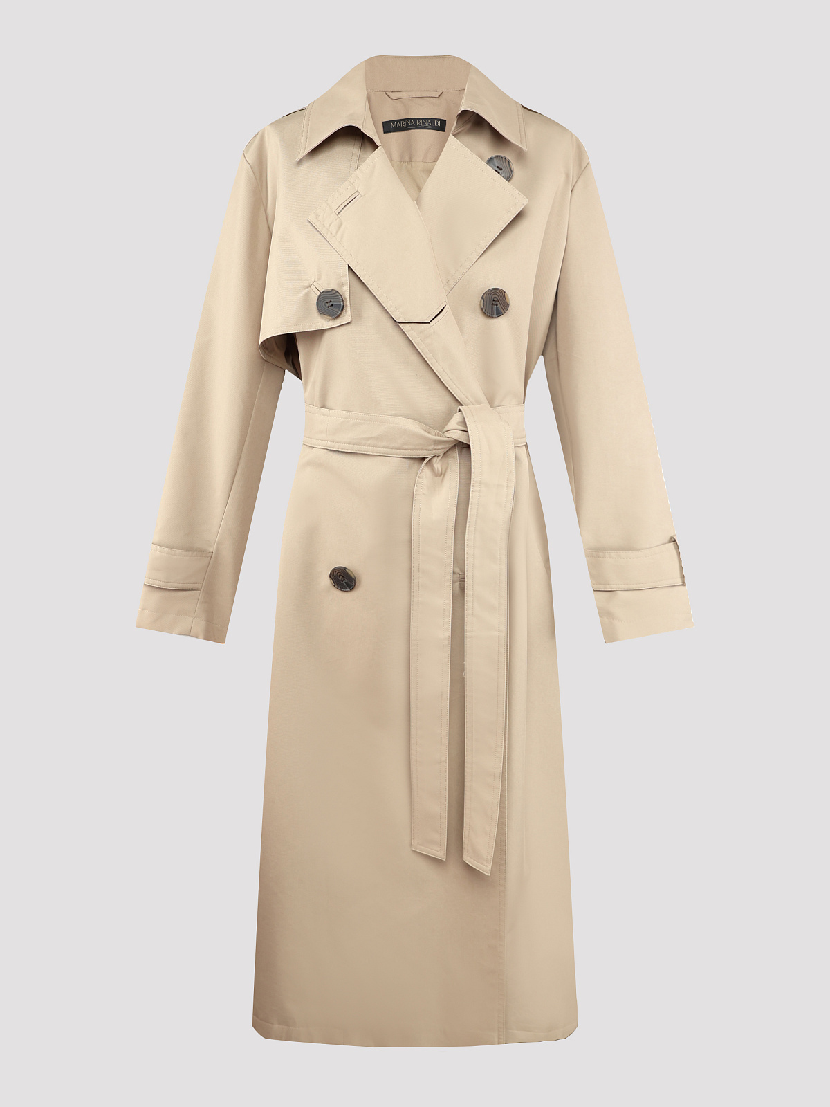Trench online hot sale